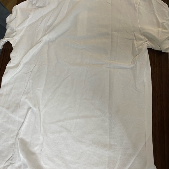 Dolce gabanna worn once - Picture 4 of 4